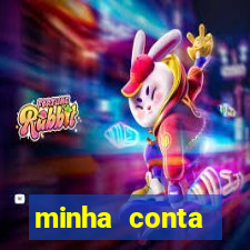 minha conta globoplay pagamento